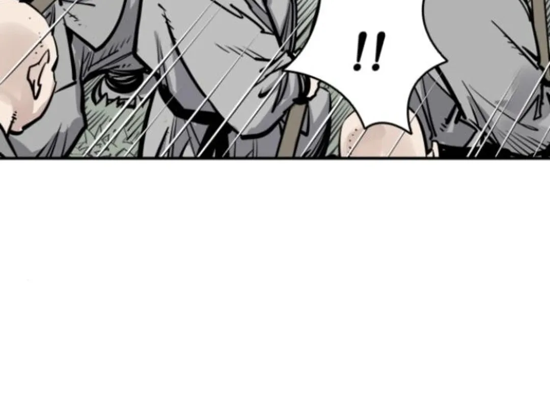 Read Shashin EN Manga Online