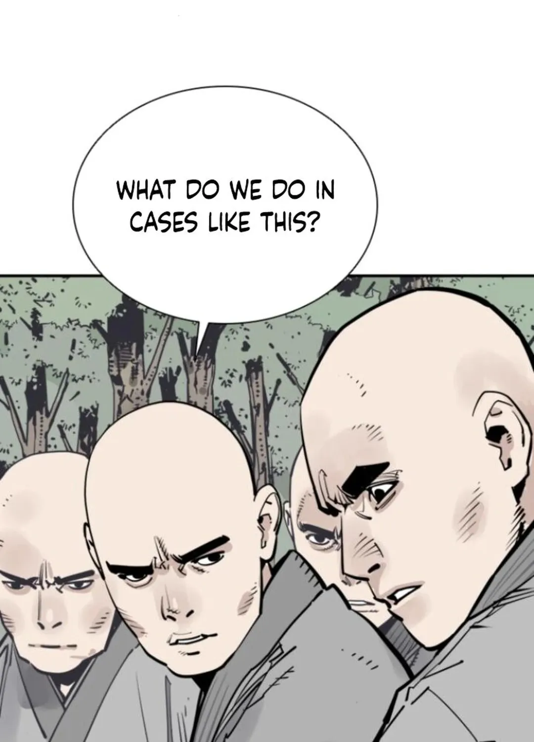 Read Shashin EN Manga Online