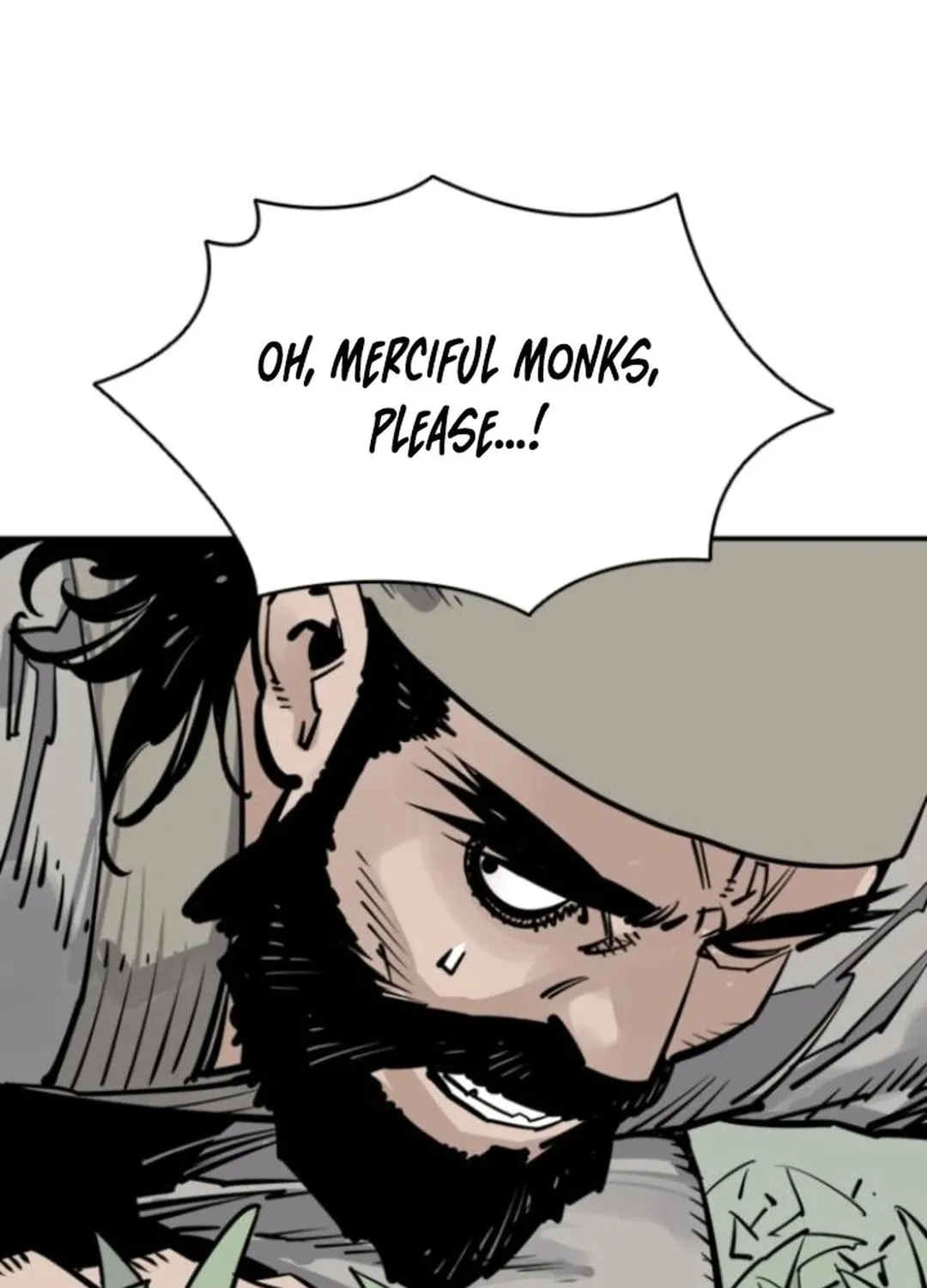 Read Shashin EN Manga Online