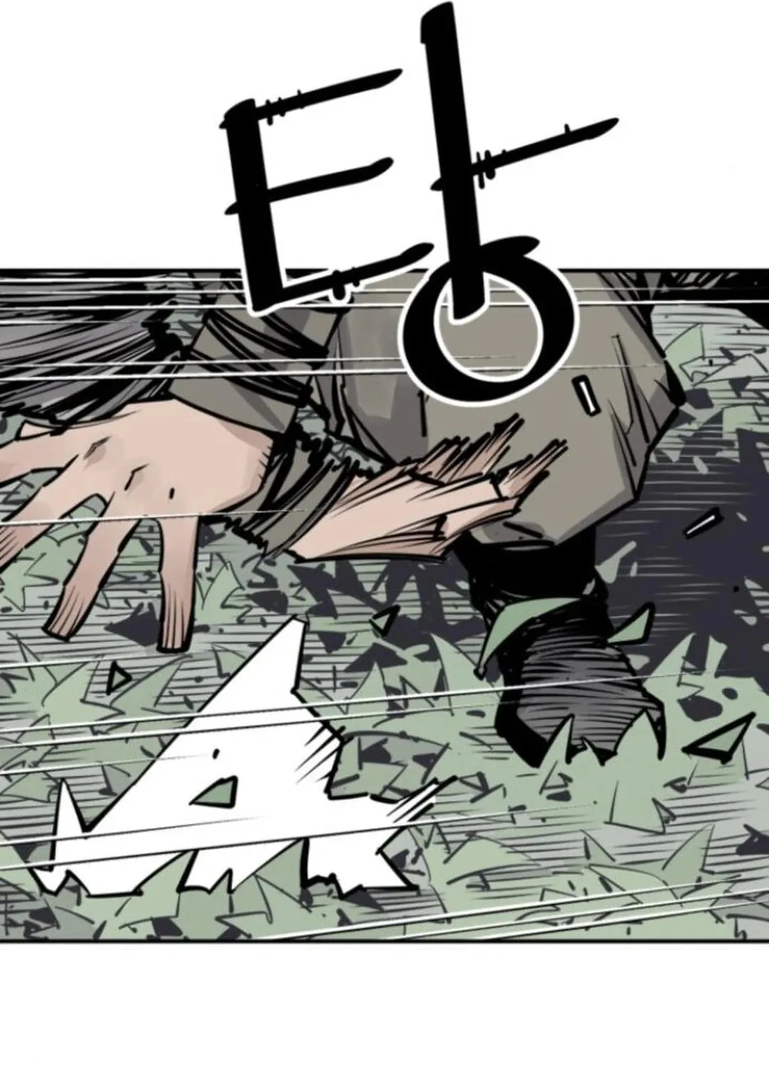 Read Shashin EN Manga Online