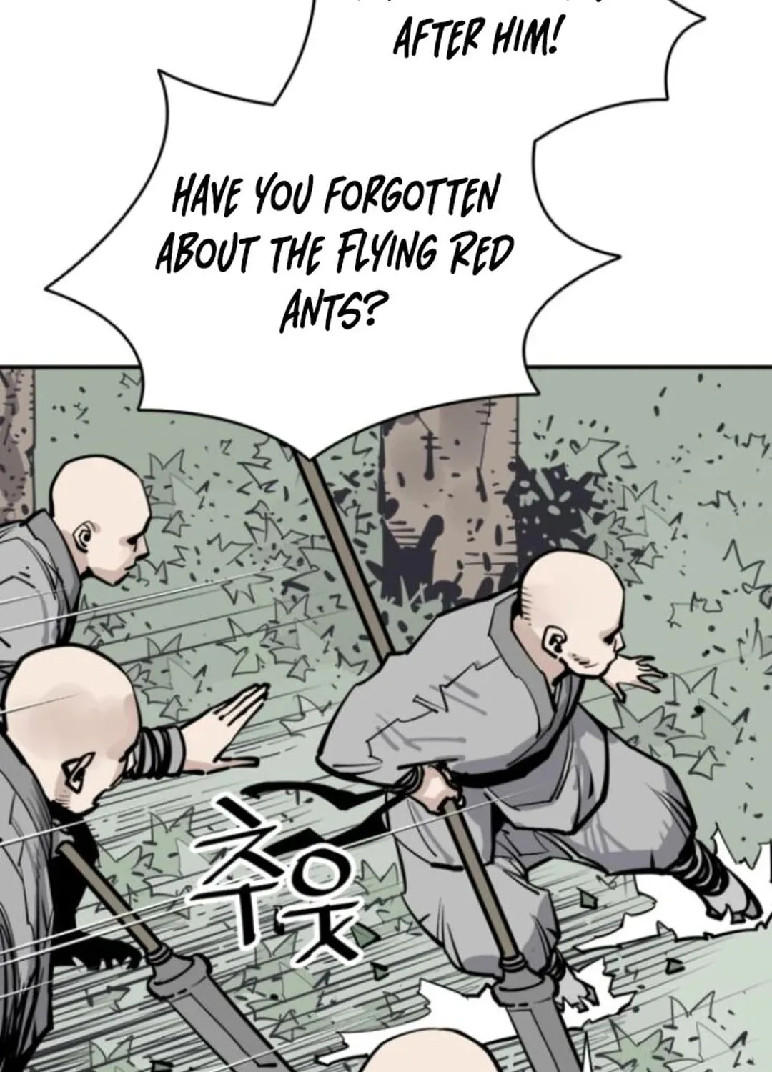 Read Shashin EN Manga Online