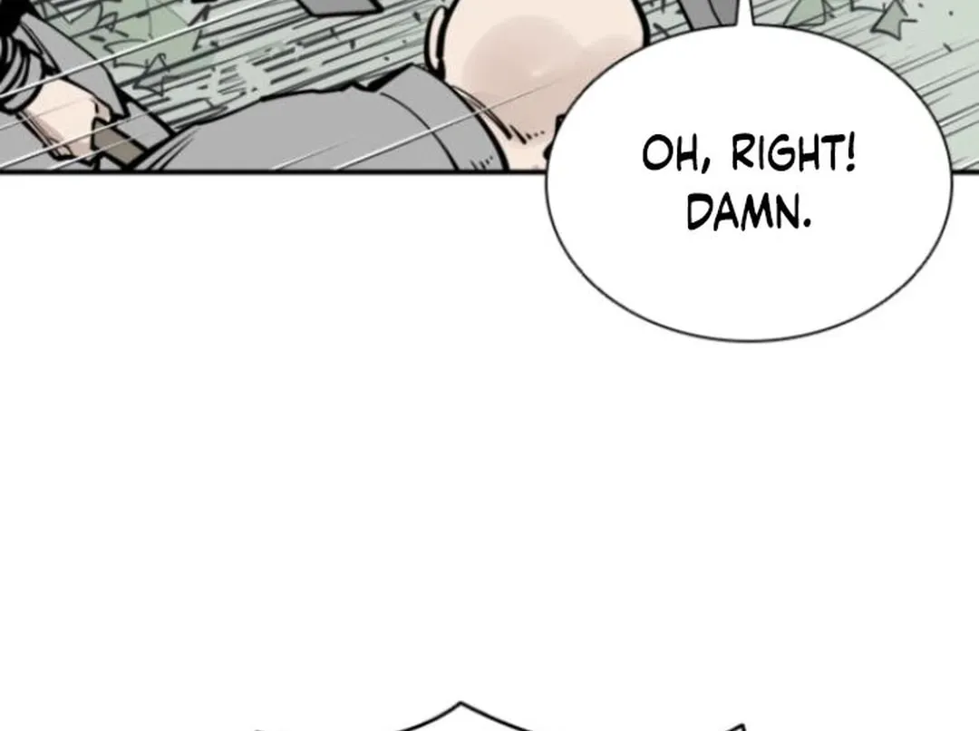 Read Shashin EN Manga Online