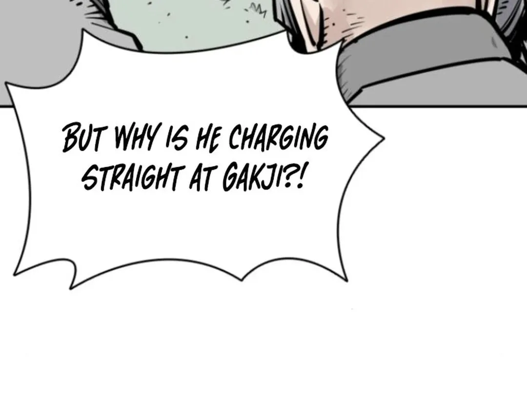 Read Shashin EN Manga Online