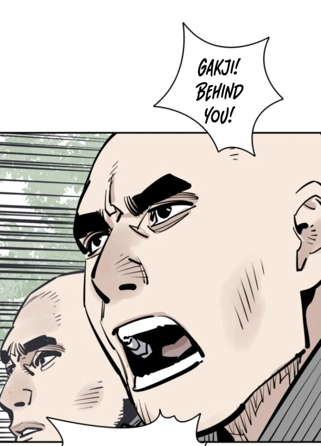 Read Shashin EN Manga Online