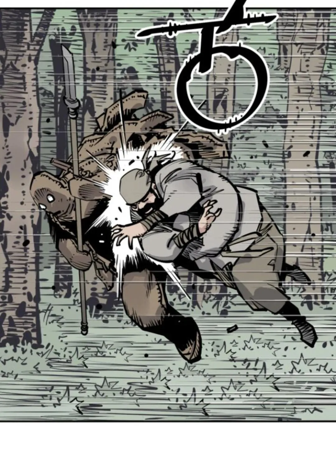 Read Shashin EN Manga Online