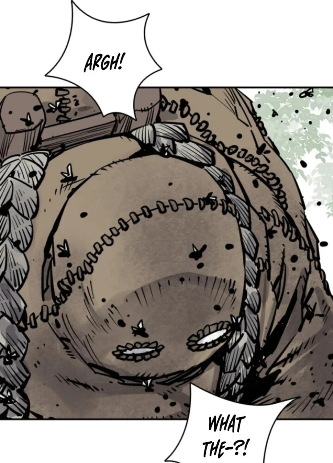 Read Shashin EN Manga Online