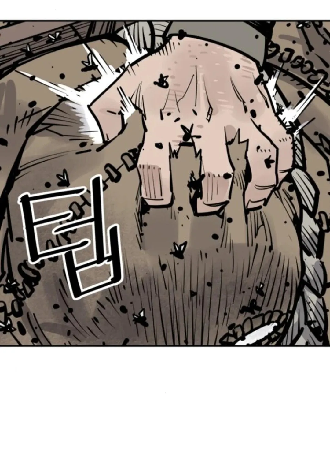 Read Shashin EN Manga Online