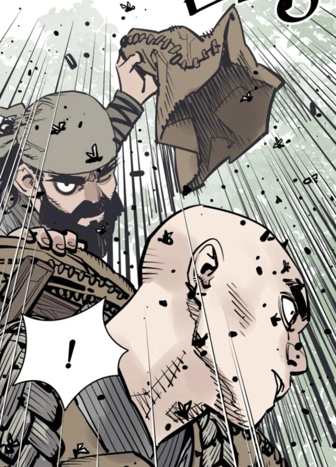 Read Shashin EN Manga Online