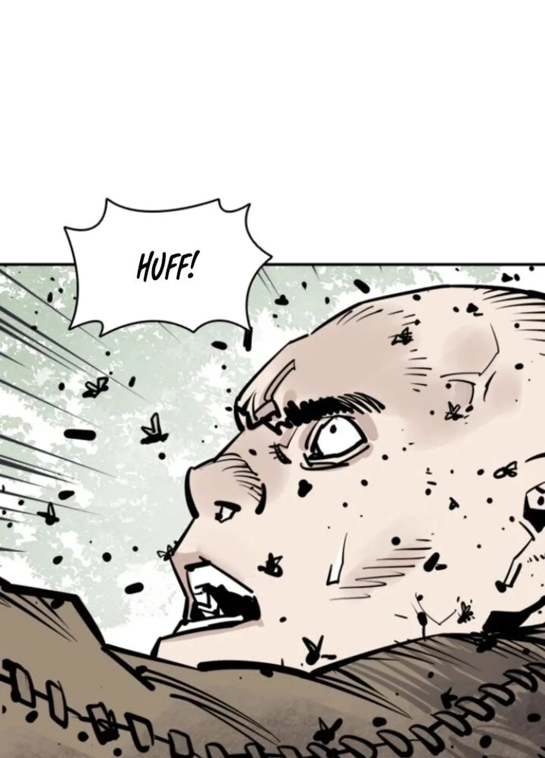 Read Shashin EN Manga Online