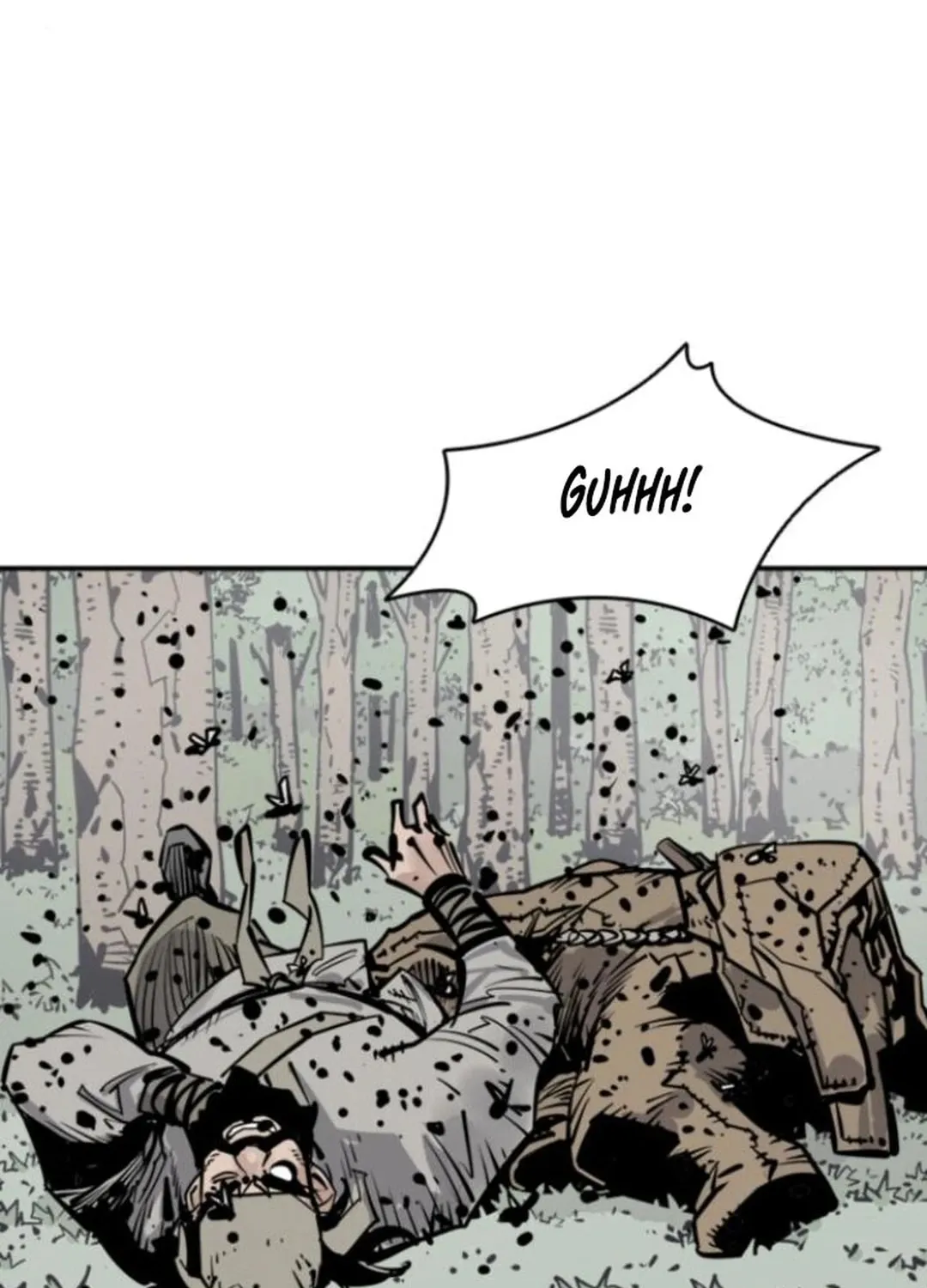 Read Shashin EN Manga Online