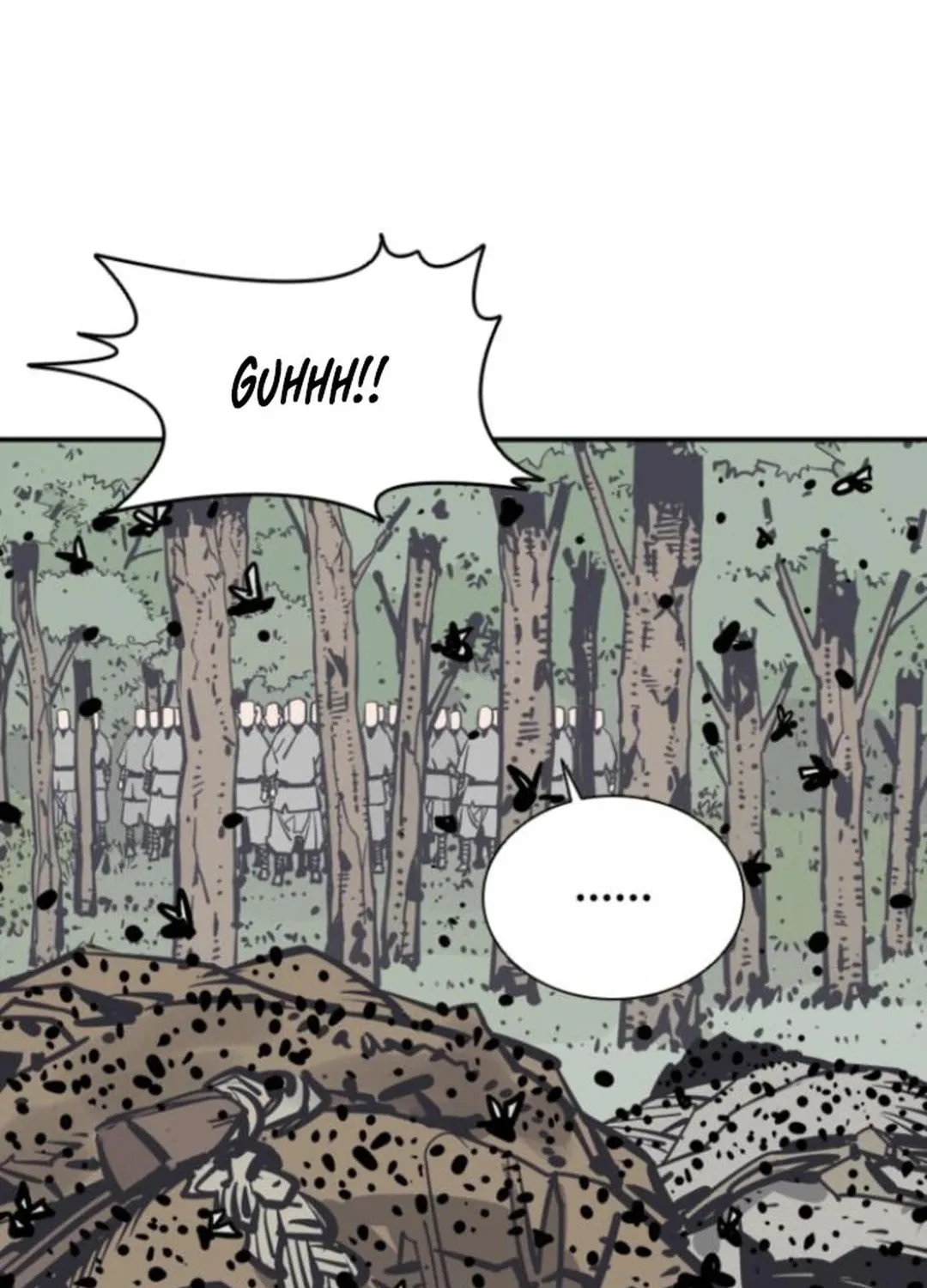Read Shashin EN Manga Online