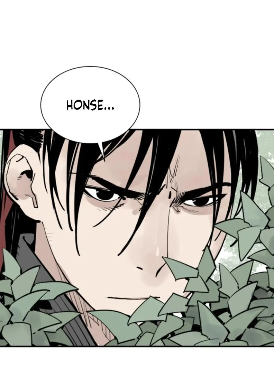 Read Shashin EN Manga Online