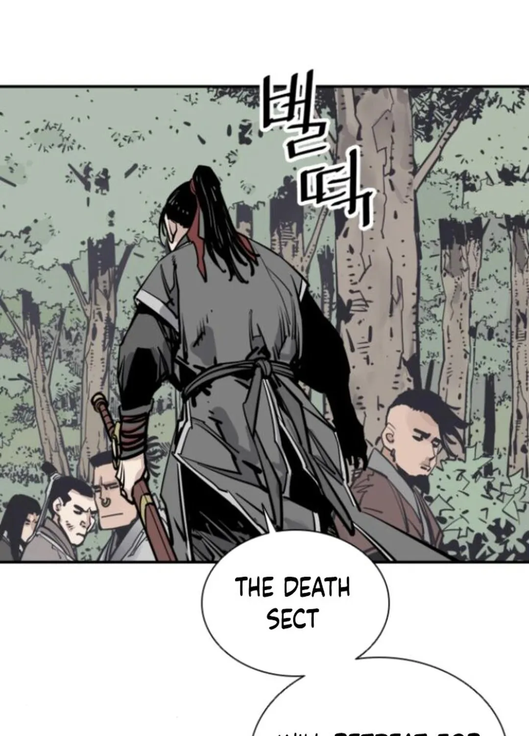 Read Shashin EN Manga Online