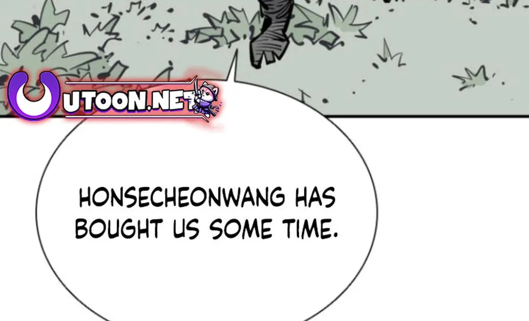 Read Shashin EN Manga Online