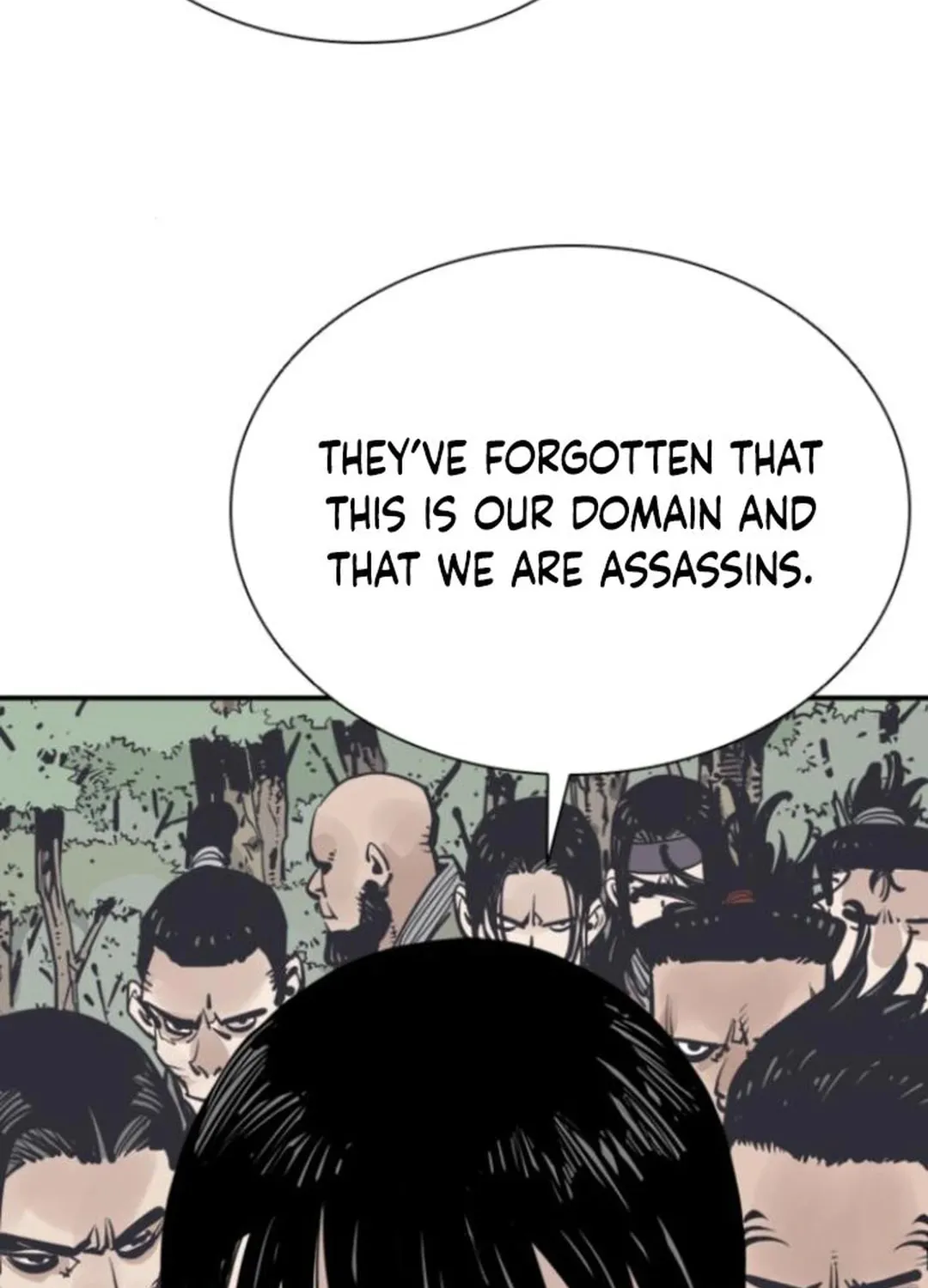 Read Shashin EN Manga Online