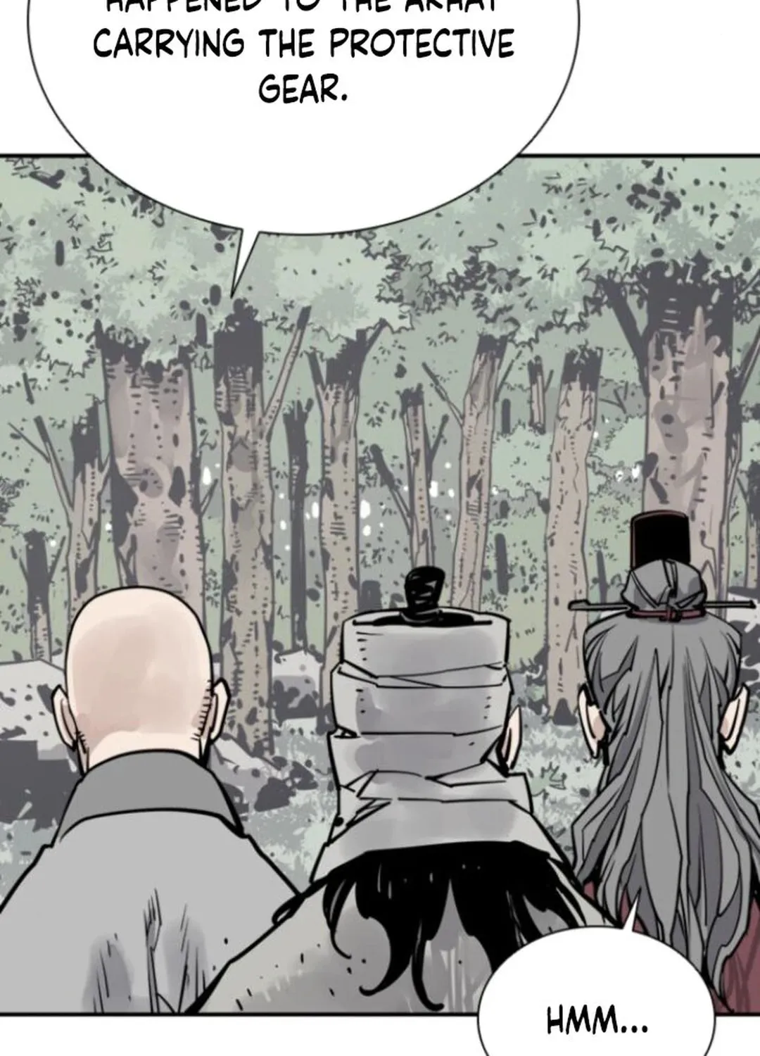 Read Shashin EN Manga Online