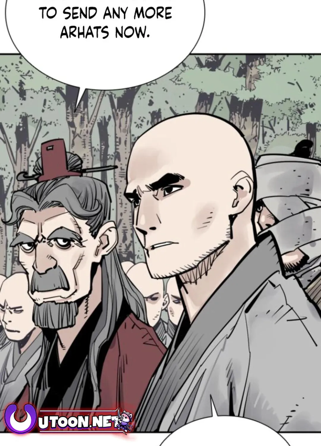 Read Shashin EN Manga Online