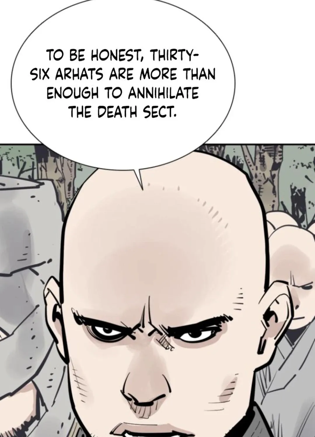 Read Shashin EN Manga Online