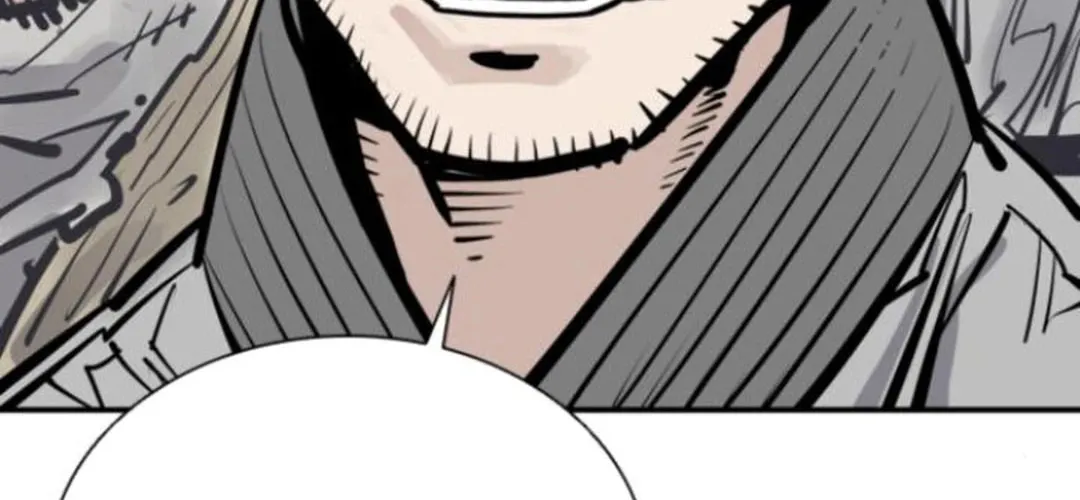 Read Shashin EN Manga Online