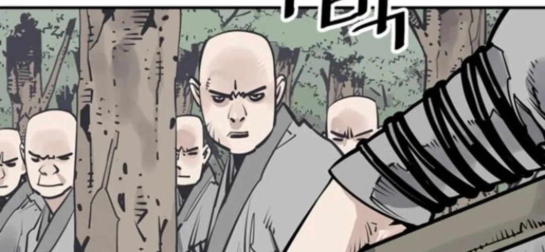 Read Shashin EN Manga Online
