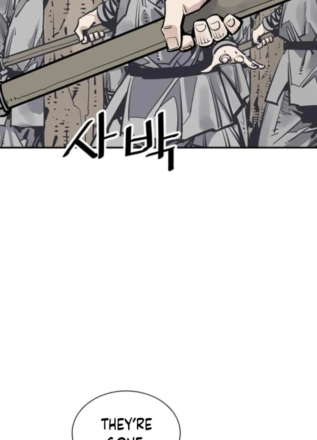 Read Shashin EN Manga Online