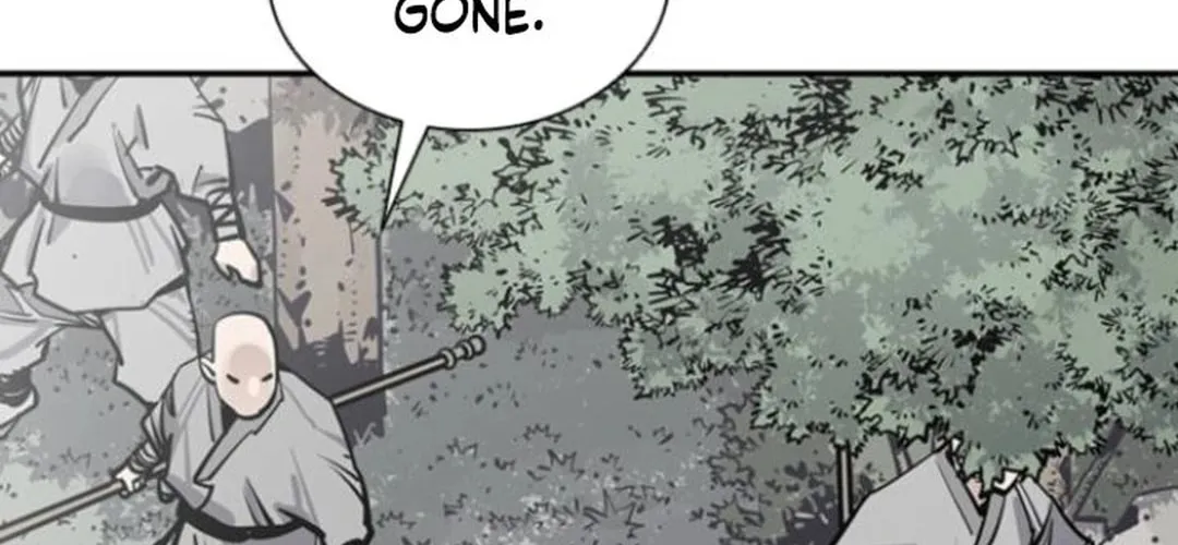 Read Shashin EN Manga Online