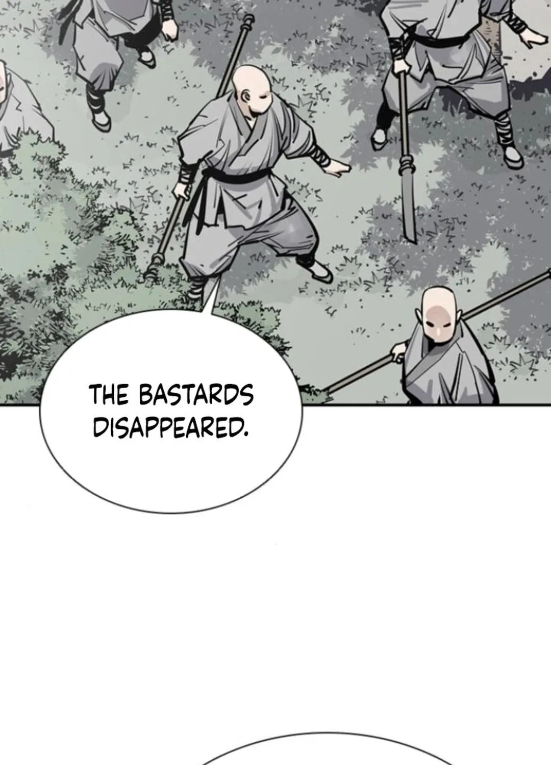 Read Shashin EN Manga Online