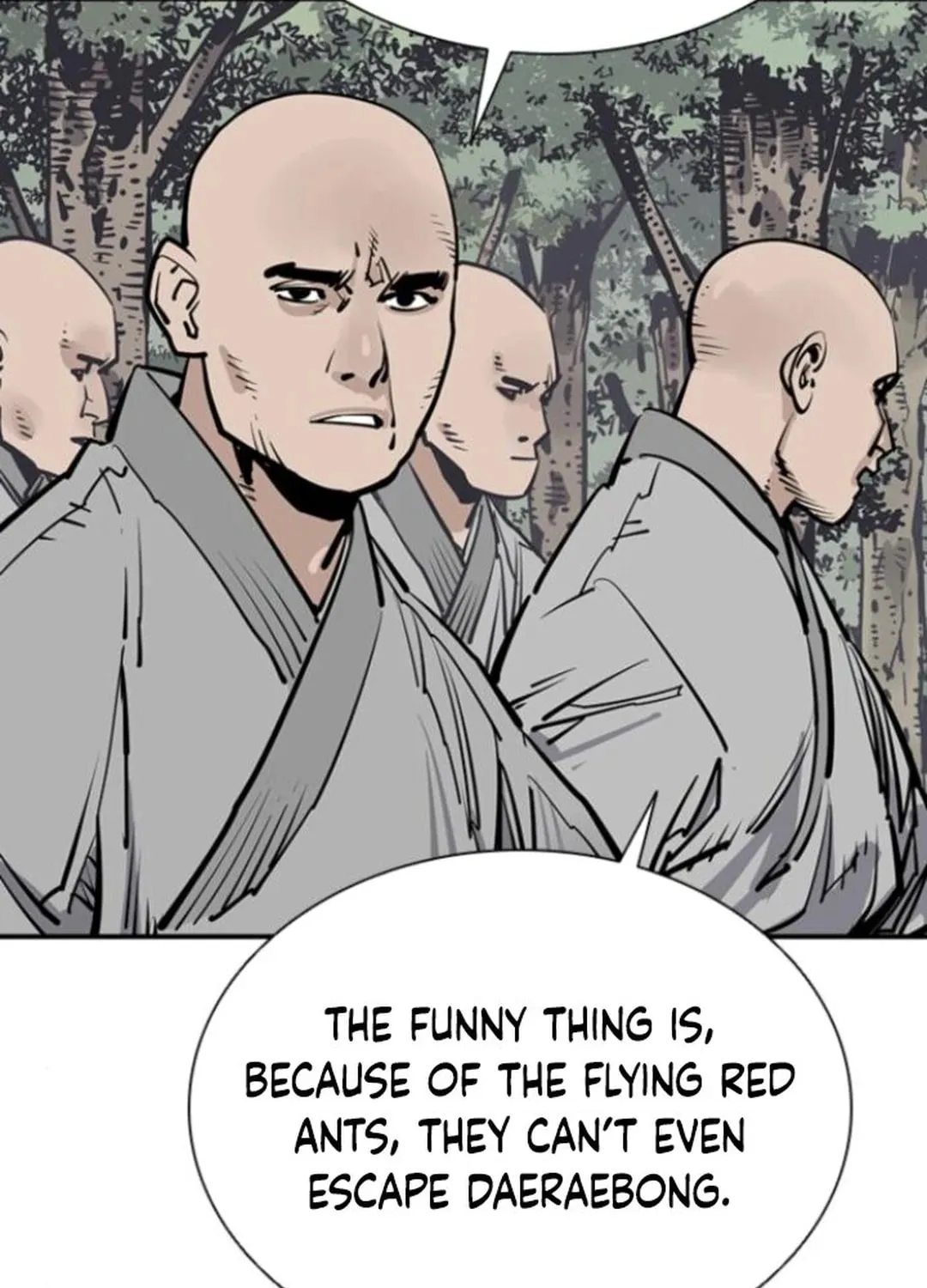 Read Shashin EN Manga Online