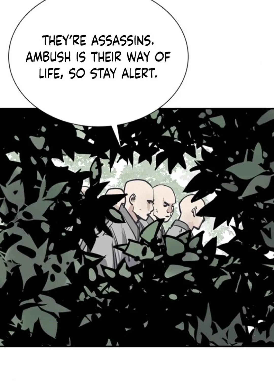 Read Shashin EN Manga Online
