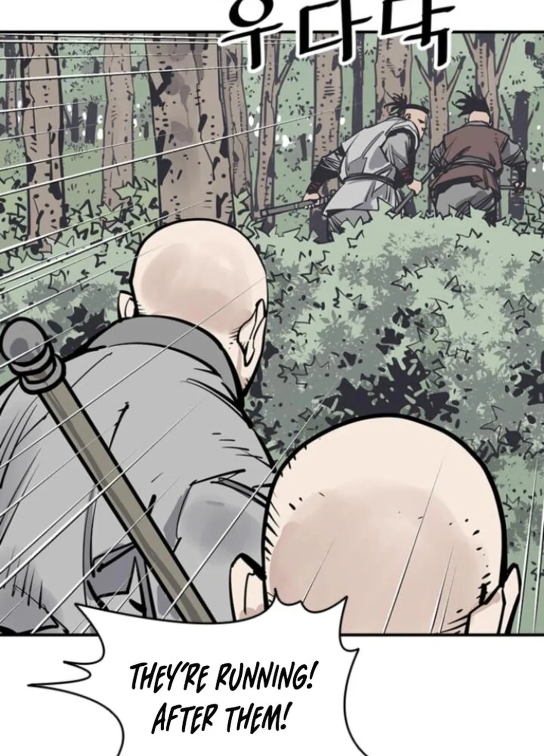 Read Shashin EN Manga Online