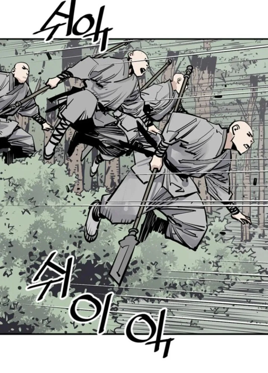 Read Shashin EN Manga Online