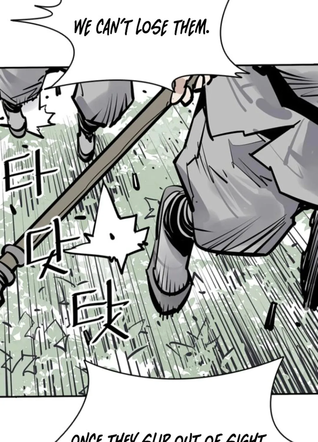 Read Shashin EN Manga Online