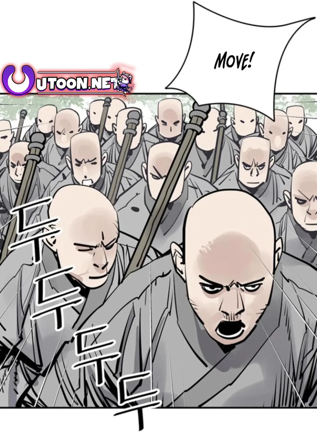 Read Shashin EN Manga Online