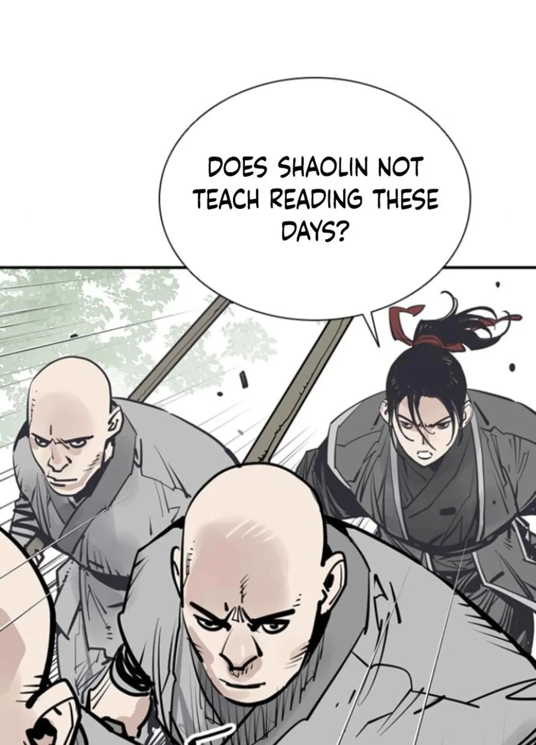 Read Shashin EN Manga Online