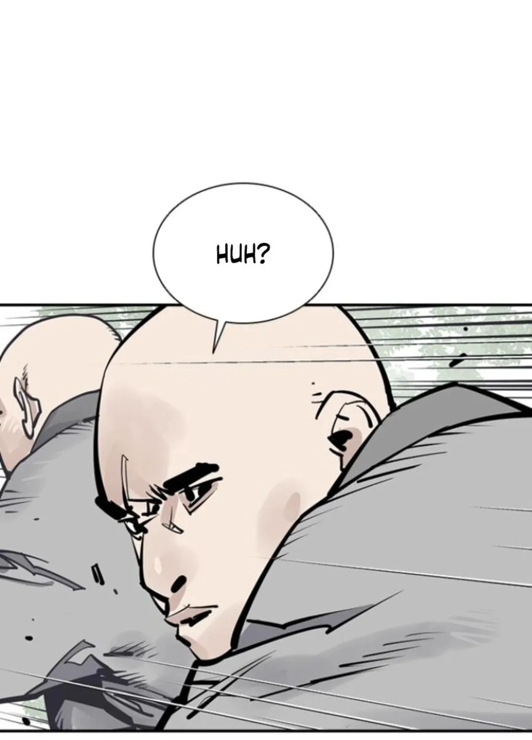 Read Shashin EN Manga Online