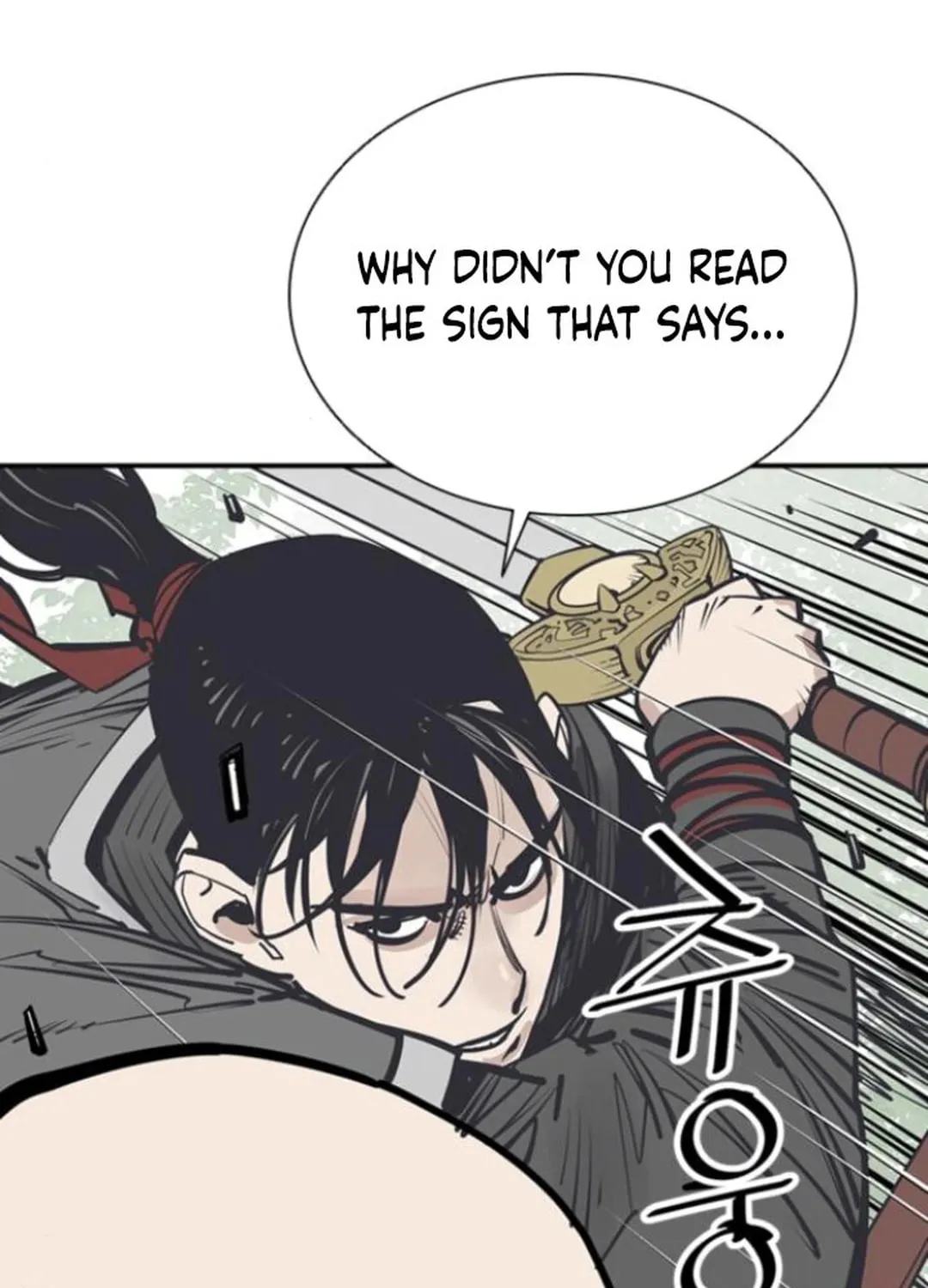 Read Shashin EN Manga Online