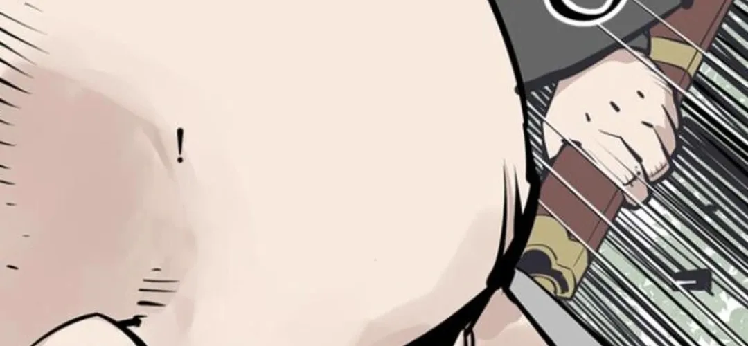 Read Shashin EN Manga Online