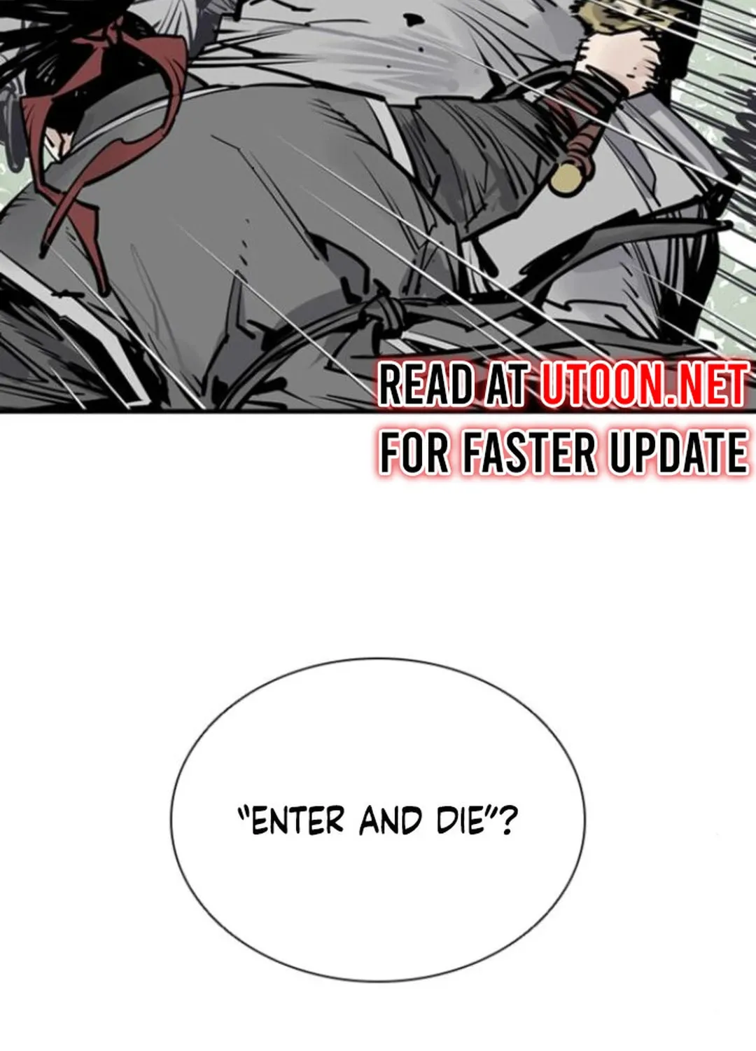 Read Shashin EN Manga Online
