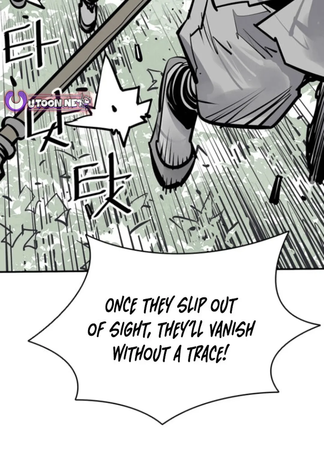 Read Shashin EN Manga Online