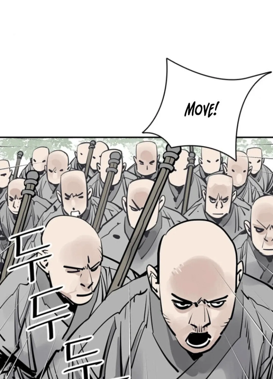 Read Shashin EN Manga Online
