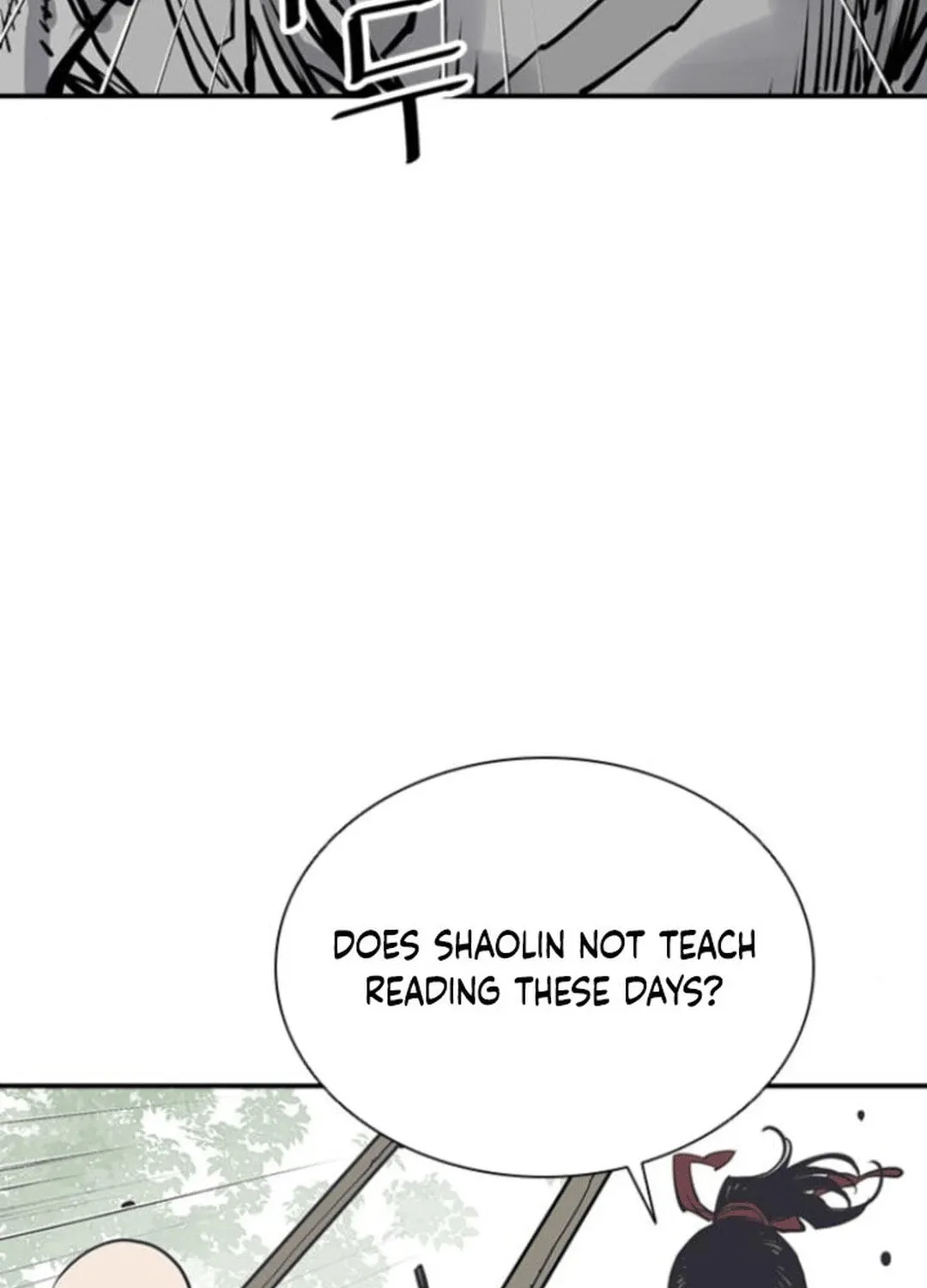 Read Shashin EN Manga Online