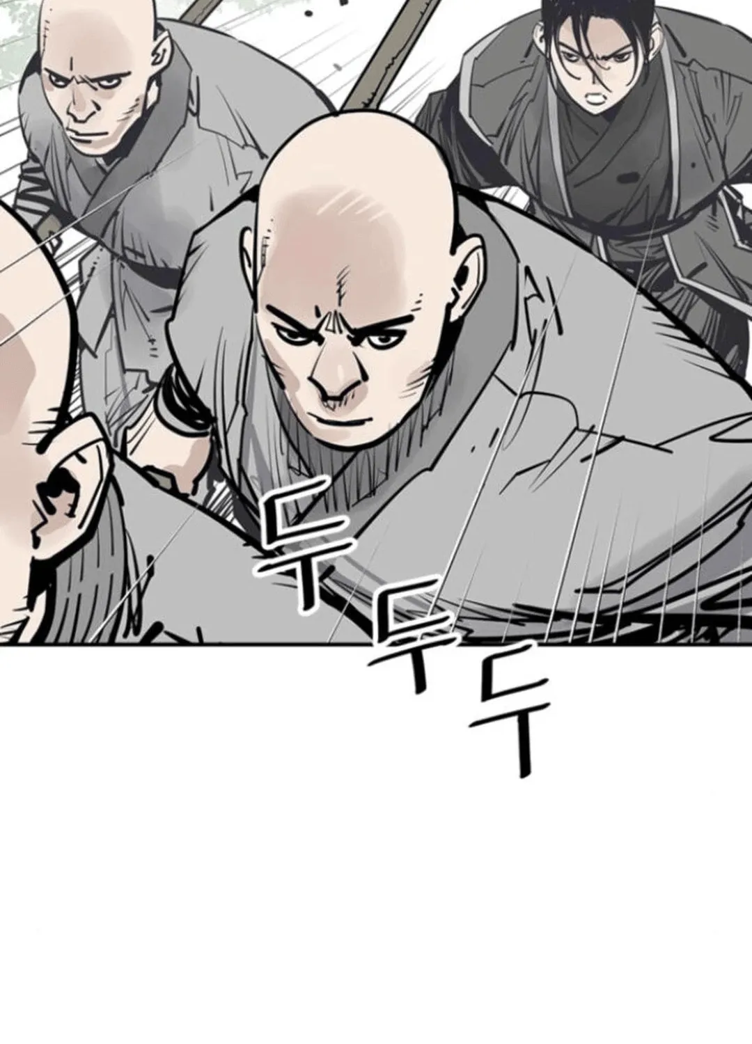 Read Shashin EN Manga Online