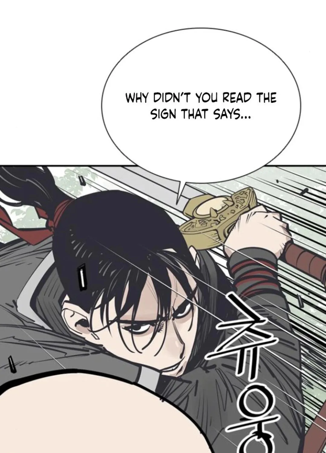 Read Shashin EN Manga Online