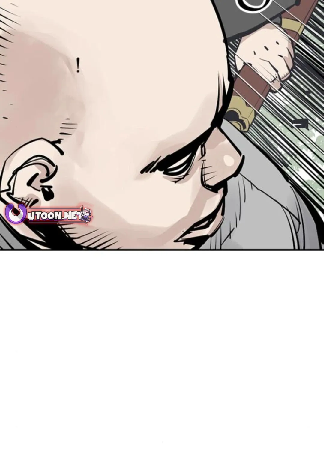 Read Shashin EN Manga Online