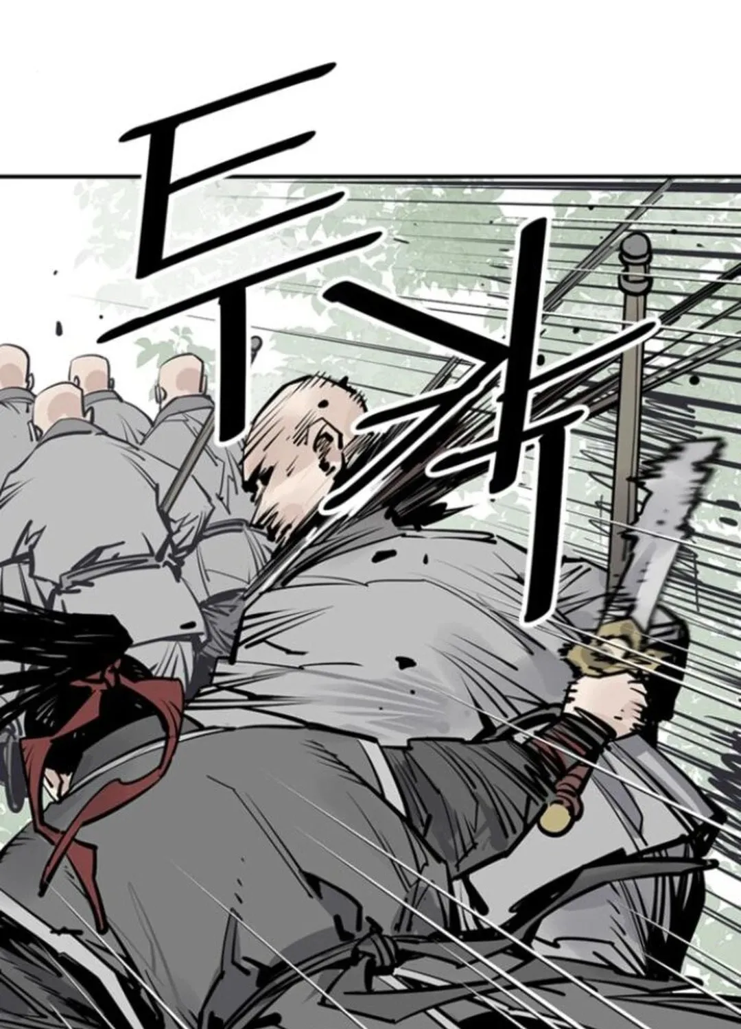Read Shashin EN Manga Online