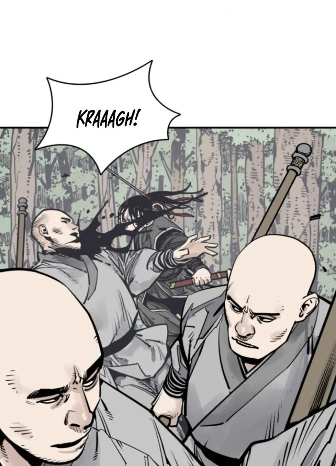 Read Shashin EN Manga Online