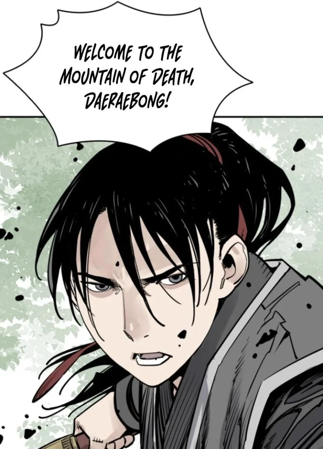 Read Shashin EN Manga Online