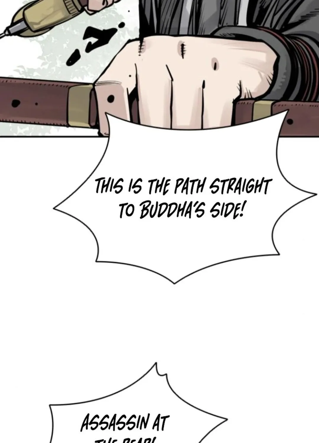 Read Shashin EN Manga Online
