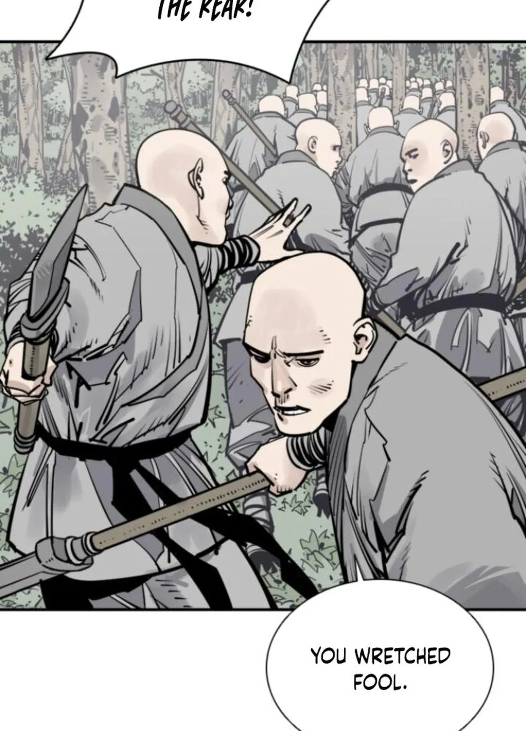 Read Shashin EN Manga Online