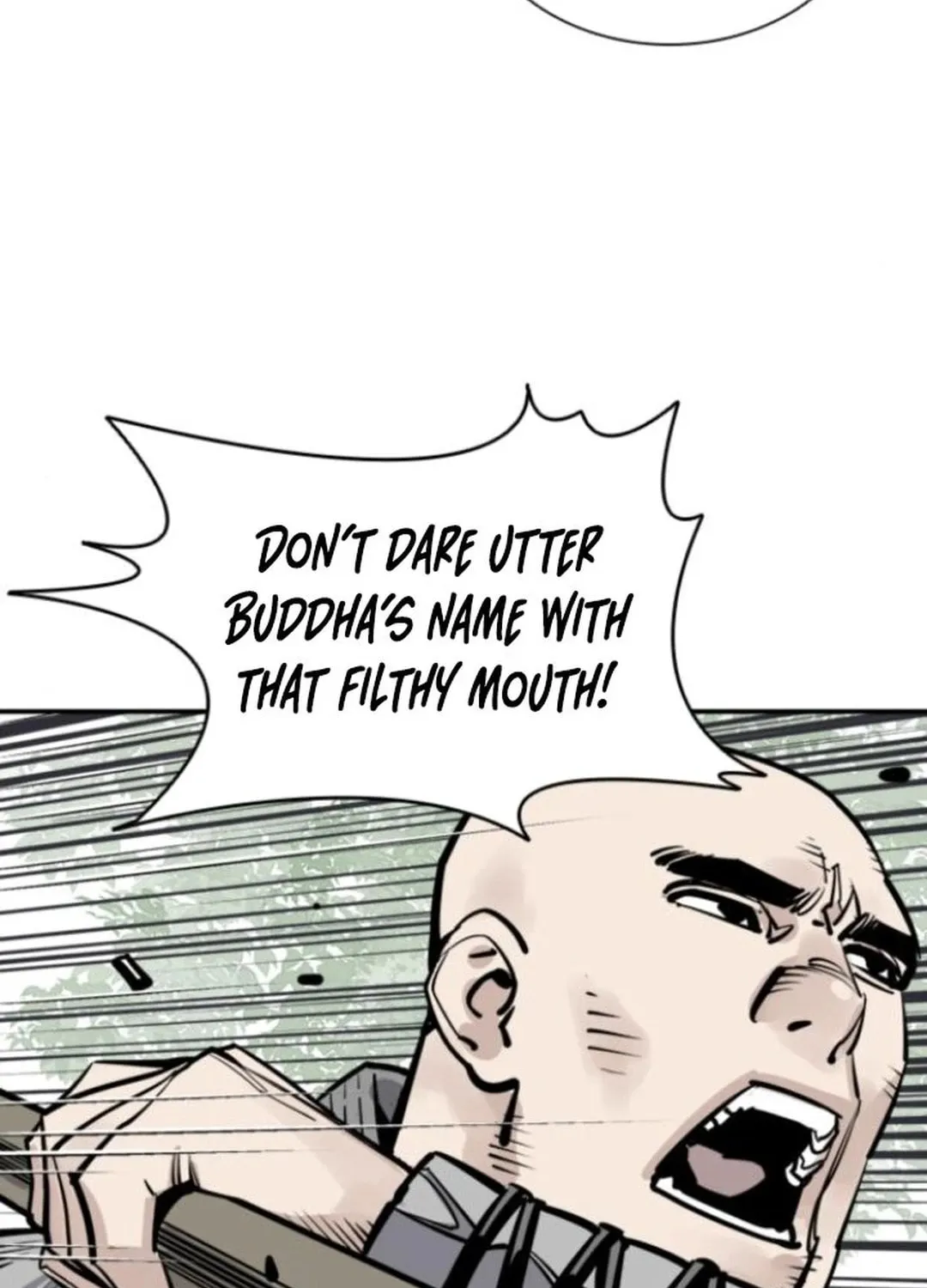 Read Shashin EN Manga Online